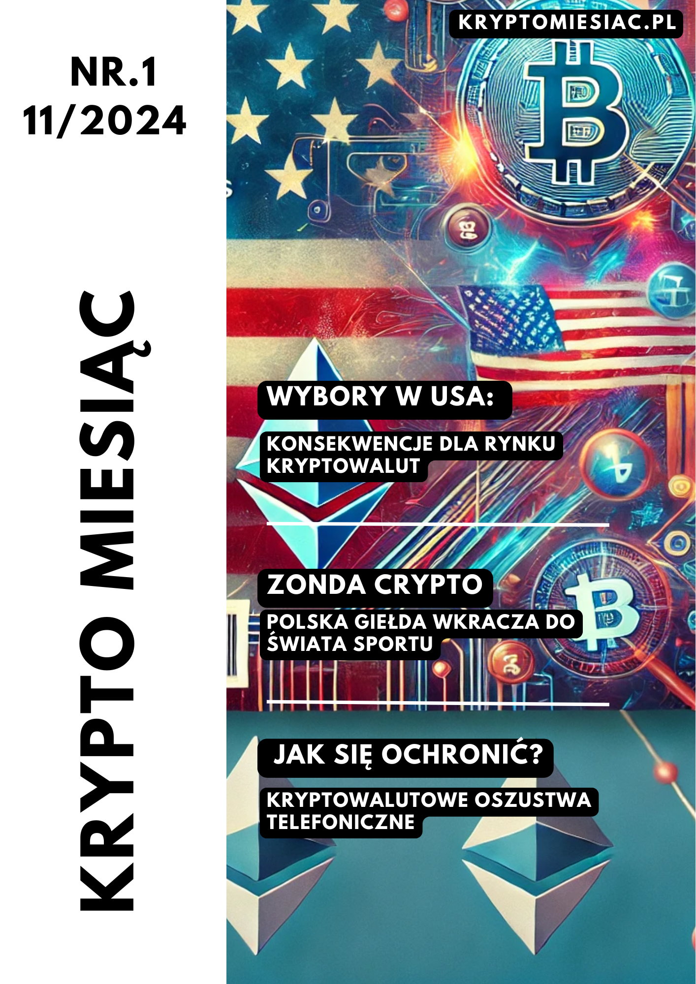 Listopad 2024