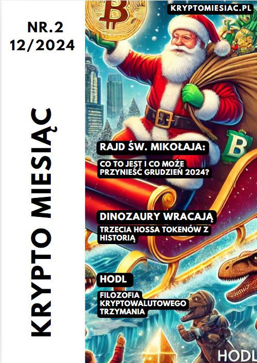 Grudzień 2024