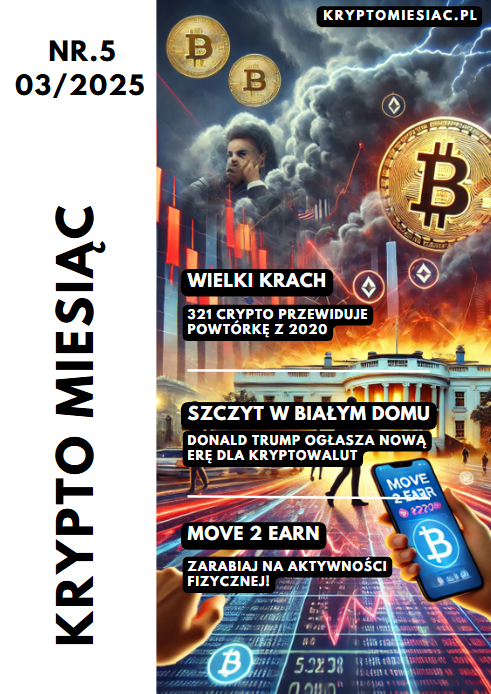 Marzec 2025